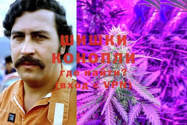 мет Аркадак