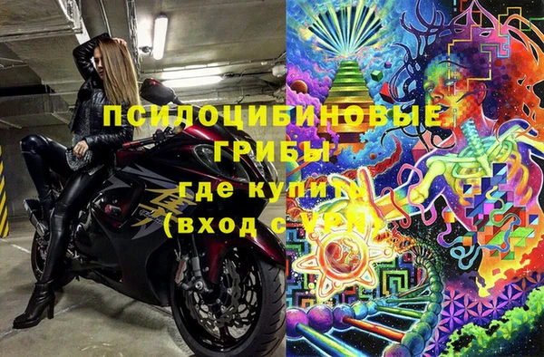 первитин Армянск