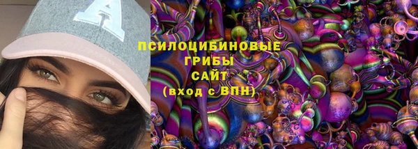 первитин Армянск