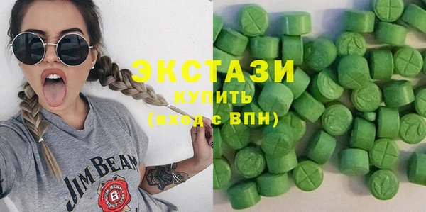 СК Краснослободск